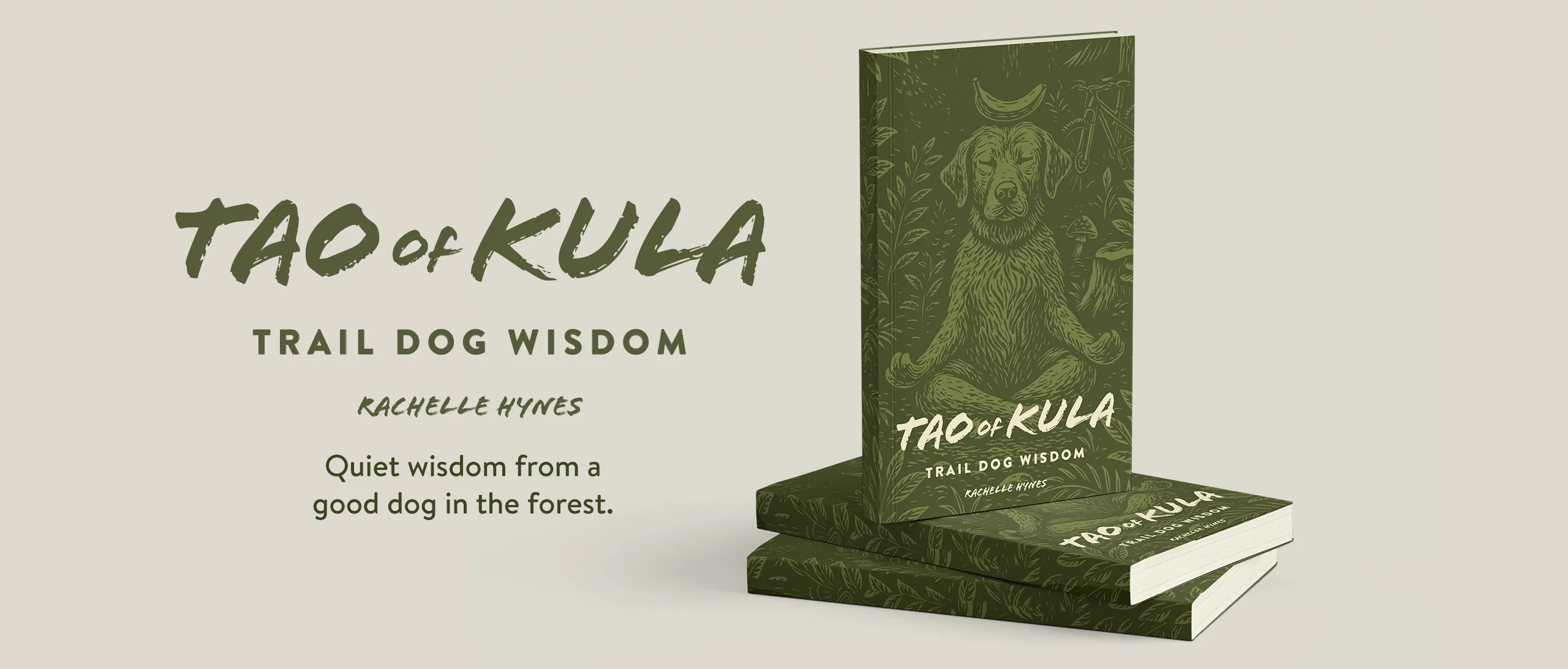 https://zestylife.ca/wp-content/uploads/2025/12/Tao-of-Kula-Trail-Dog-Wisdom-Book-Zesty-Life-squamish.webp