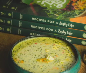 ramen-recipe-miso-soymilk-soup-vegan-plant-based-tofu-spicy-zesty-life