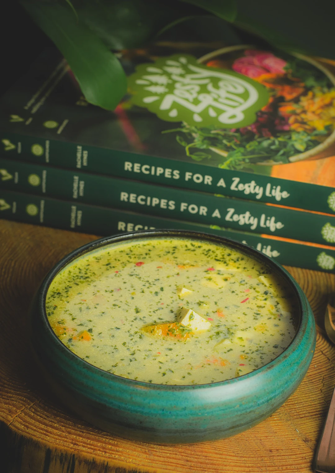 ramen-recipe-miso-soymilk-soup-vegan-plant-based-tofu-spicy-zesty-life