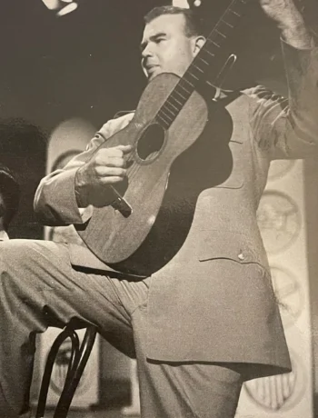 the-zestful-life-tribute-to-my-grandpa-zesty-life-rachelle