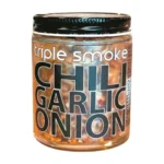 triple-smoke-chili-garlic-onion