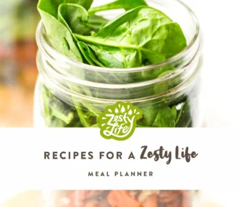 meal-planner-template-printable-grocery-list-healthy-zesty-life-new-year