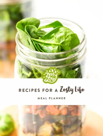 meal-planner-template-printable-grocery-list-healthy-zesty-life-new-year