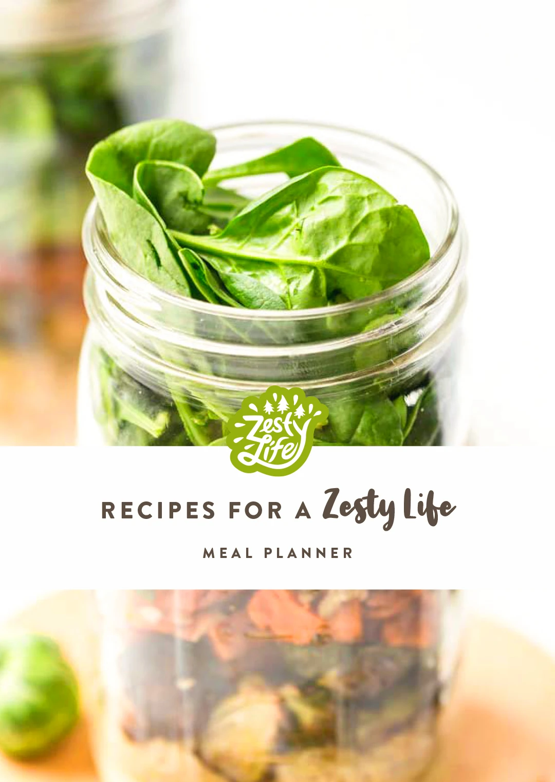 meal-planner-template-printable-grocery-list-healthy-zesty-life-new-year