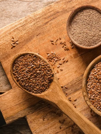 pmdd-cure-treatment-flax-flaxseed-pms-hormone-sensitivity-zesty-life