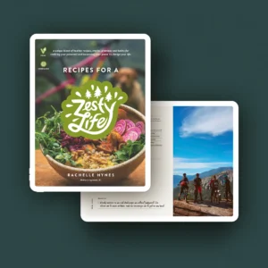 recipes-for-a-zesty-life-ebook-wellness-cookbook-health