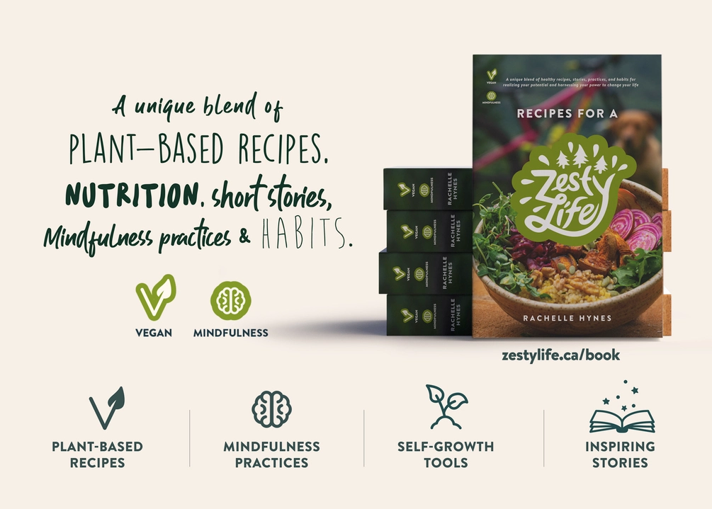 recipes-for-a-zesty-life-ebook-wellness-cookbook