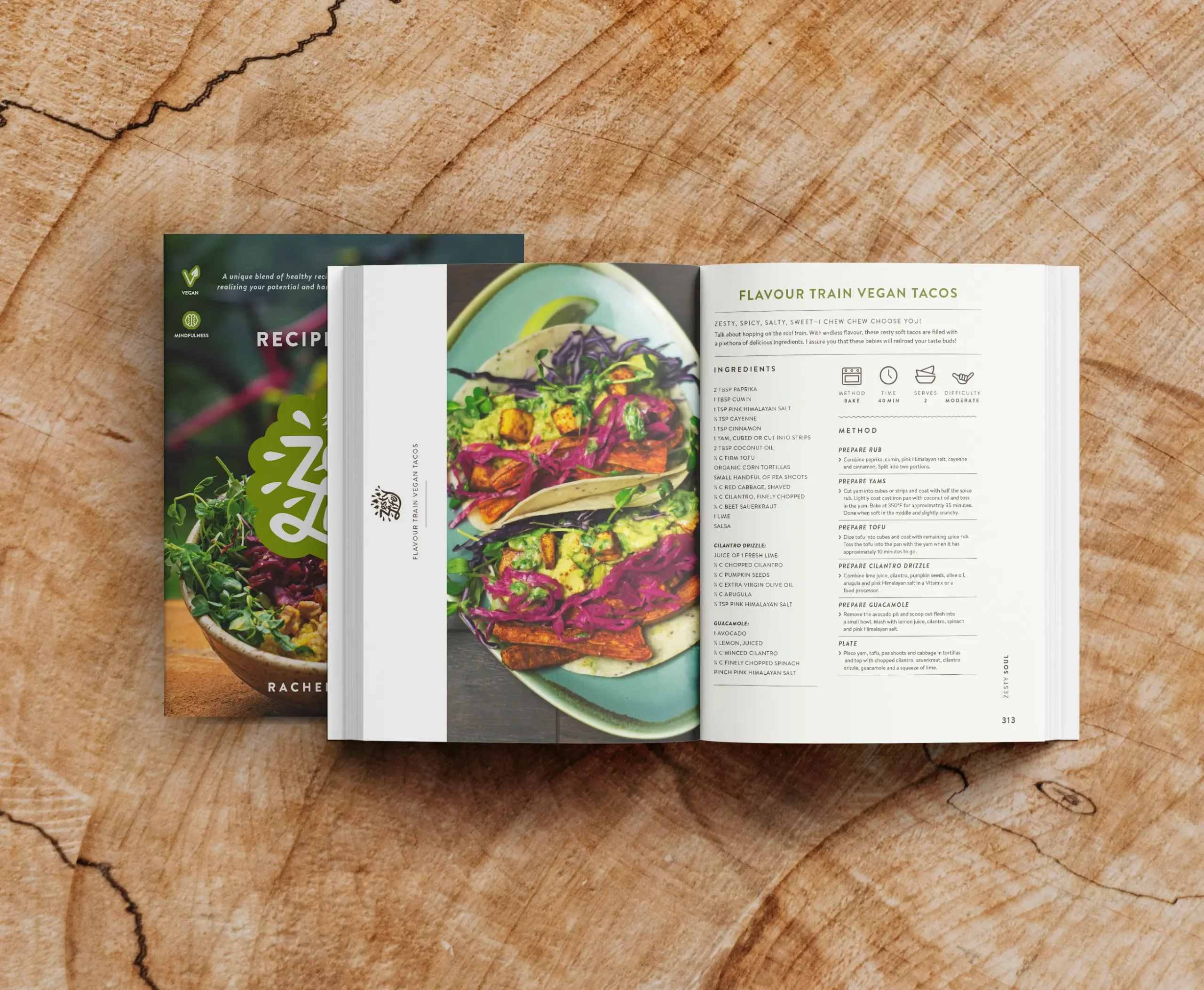 recipes-for-a-zesty-life-ebook-wellness-cookbook_05